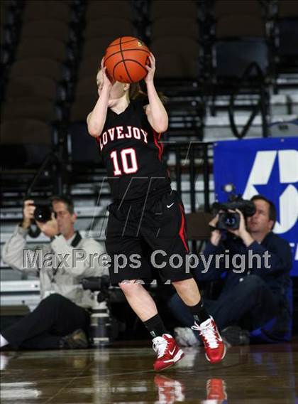 Thumbnail 2 in Lovejoy @ Wylie (UIL 3A Final) photogallery.