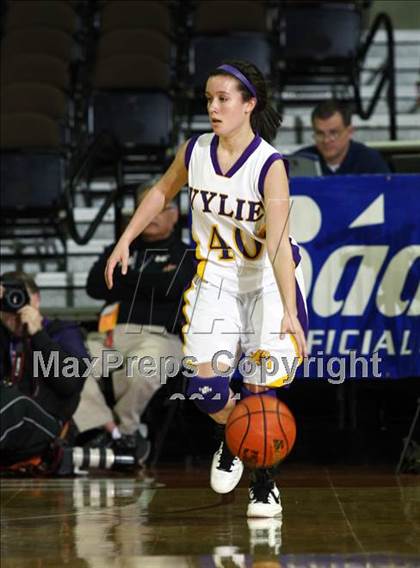 Thumbnail 3 in Lovejoy @ Wylie (UIL 3A Final) photogallery.