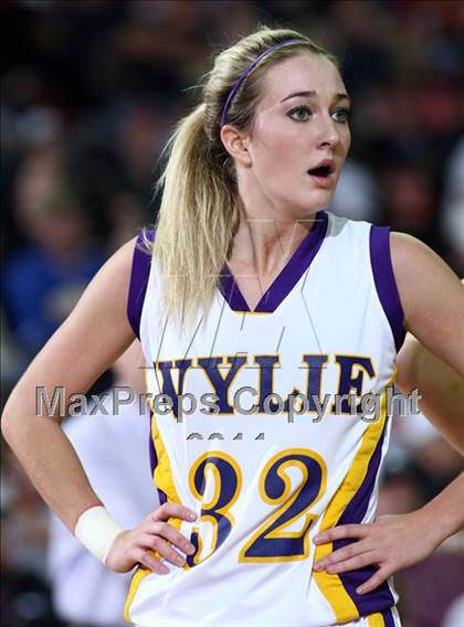 Thumbnail 1 in Lovejoy @ Wylie (UIL 3A Final) photogallery.