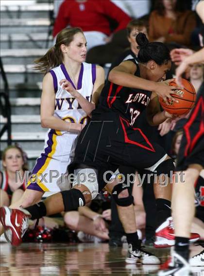 Thumbnail 2 in Lovejoy @ Wylie (UIL 3A Final) photogallery.