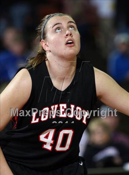 Thumbnail 1 in Lovejoy @ Wylie (UIL 3A Final) photogallery.