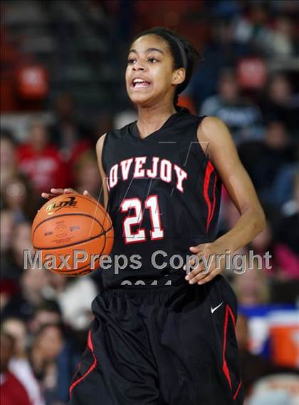 Thumbnail 2 in Lovejoy @ Wylie (UIL 3A Final) photogallery.