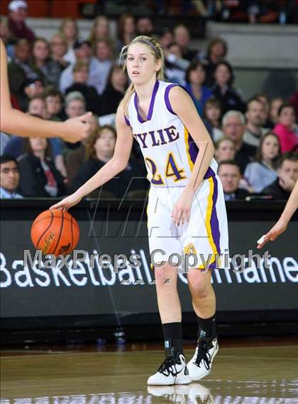 Thumbnail 3 in Lovejoy @ Wylie (UIL 3A Final) photogallery.