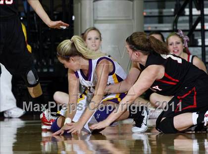Thumbnail 3 in Lovejoy @ Wylie (UIL 3A Final) photogallery.