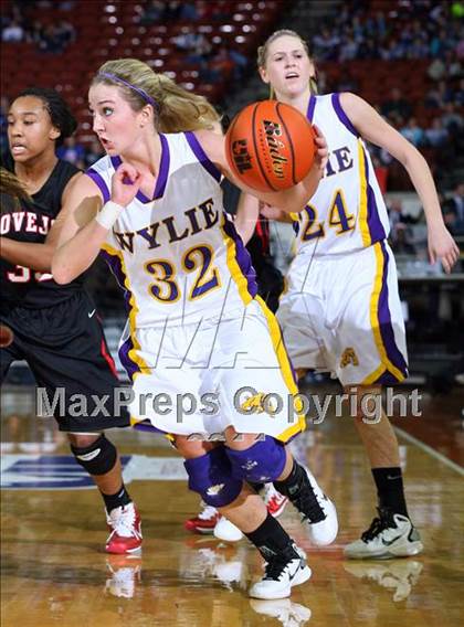 Thumbnail 3 in Lovejoy @ Wylie (UIL 3A Final) photogallery.