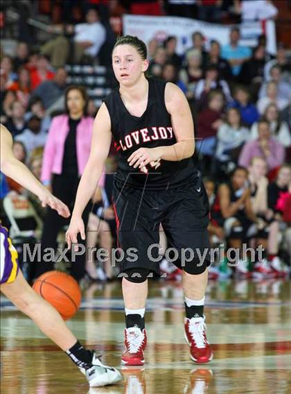 Thumbnail 2 in Lovejoy @ Wylie (UIL 3A Final) photogallery.