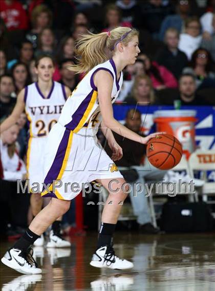 Thumbnail 1 in Lovejoy @ Wylie (UIL 3A Final) photogallery.
