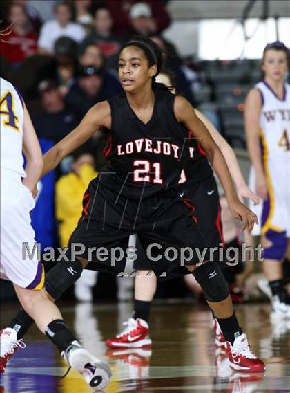 Thumbnail 2 in Lovejoy @ Wylie (UIL 3A Final) photogallery.