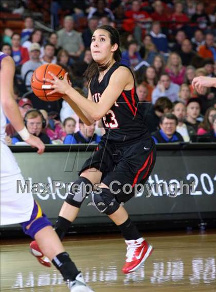 Thumbnail 2 in Lovejoy @ Wylie (UIL 3A Final) photogallery.