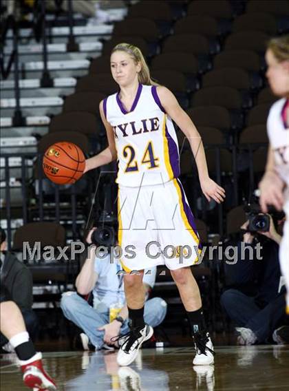 Thumbnail 3 in Lovejoy @ Wylie (UIL 3A Final) photogallery.
