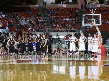 Thumbnail 3 in Lovejoy @ Wylie (UIL 3A Final) photogallery.