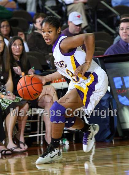 Thumbnail 2 in Lovejoy @ Wylie (UIL 3A Final) photogallery.
