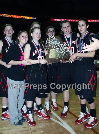 Thumbnail 2 in Lovejoy @ Wylie (UIL 3A Final) photogallery.
