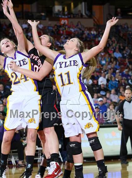 Thumbnail 2 in Lovejoy @ Wylie (UIL 3A Final) photogallery.