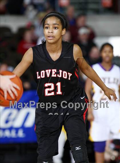 Thumbnail 1 in Lovejoy @ Wylie (UIL 3A Final) photogallery.