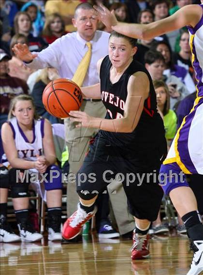 Thumbnail 3 in Lovejoy @ Wylie (UIL 3A Final) photogallery.