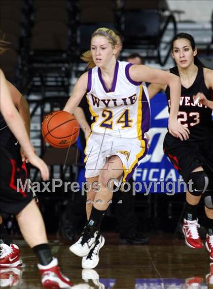 Thumbnail 3 in Lovejoy @ Wylie (UIL 3A Final) photogallery.