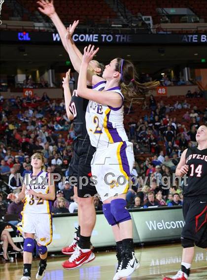 Thumbnail 2 in Lovejoy @ Wylie (UIL 3A Final) photogallery.