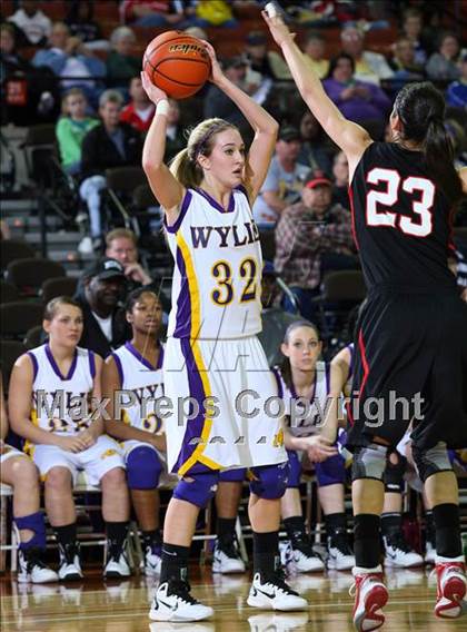 Thumbnail 3 in Lovejoy @ Wylie (UIL 3A Final) photogallery.