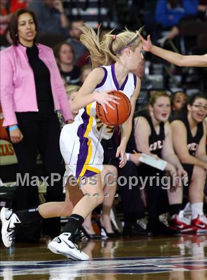 Thumbnail 2 in Lovejoy @ Wylie (UIL 3A Final) photogallery.