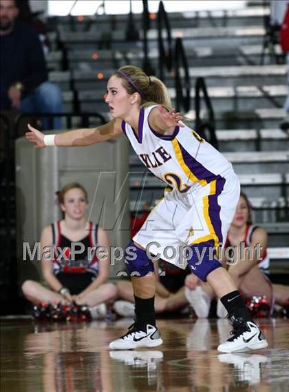 Thumbnail 2 in Lovejoy @ Wylie (UIL 3A Final) photogallery.