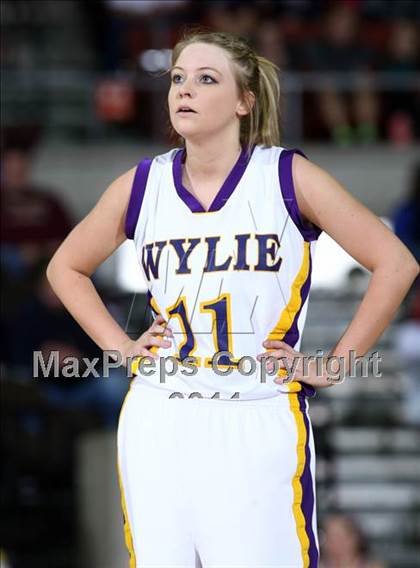Thumbnail 3 in Lovejoy @ Wylie (UIL 3A Final) photogallery.