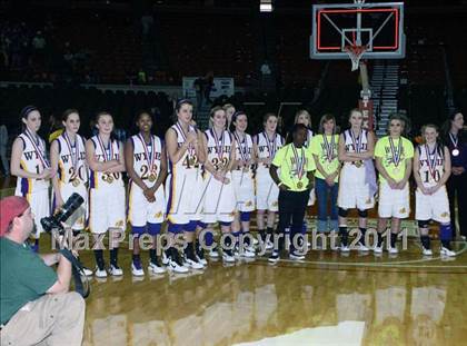 Thumbnail 2 in Lovejoy @ Wylie (UIL 3A Final) photogallery.