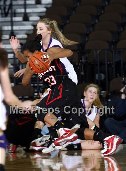 Thumbnail 3 in Lovejoy @ Wylie (UIL 3A Final) photogallery.