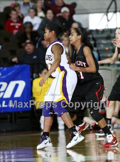Thumbnail 3 in Lovejoy @ Wylie (UIL 3A Final) photogallery.