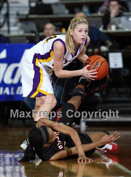 Thumbnail 2 in Lovejoy @ Wylie (UIL 3A Final) photogallery.