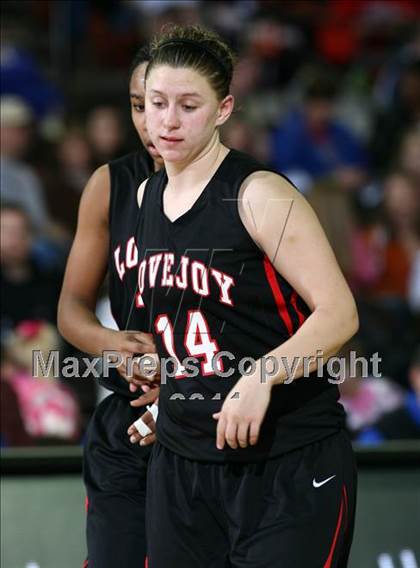 Thumbnail 1 in Lovejoy @ Wylie (UIL 3A Final) photogallery.