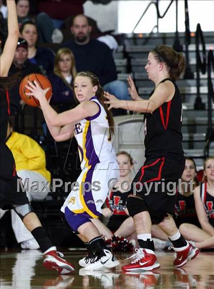 Thumbnail 1 in Lovejoy @ Wylie (UIL 3A Final) photogallery.