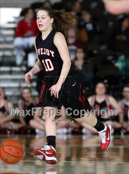 Thumbnail 2 in Lovejoy @ Wylie (UIL 3A Final) photogallery.