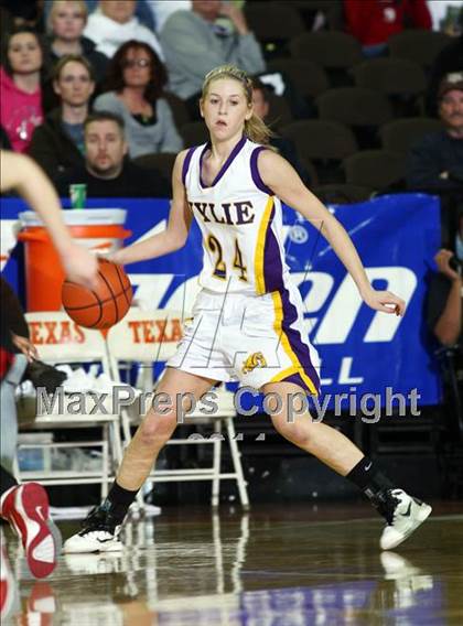 Thumbnail 2 in Lovejoy @ Wylie (UIL 3A Final) photogallery.