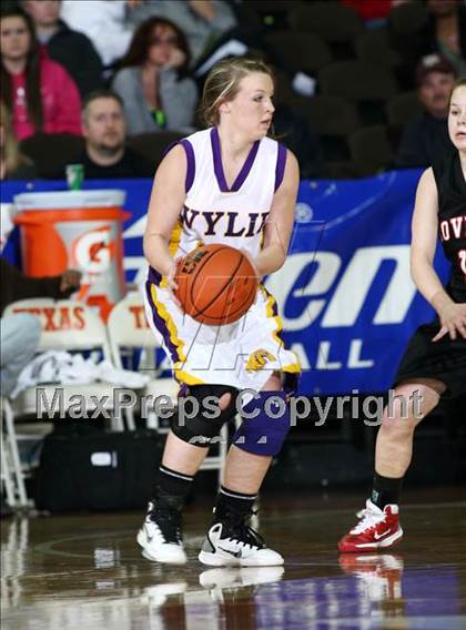 Thumbnail 3 in Lovejoy @ Wylie (UIL 3A Final) photogallery.