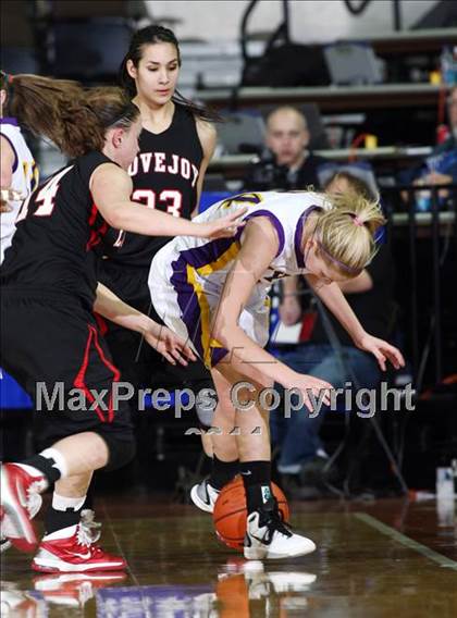 Thumbnail 1 in Lovejoy @ Wylie (UIL 3A Final) photogallery.