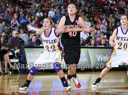 Thumbnail 3 in Lovejoy @ Wylie (UIL 3A Final) photogallery.