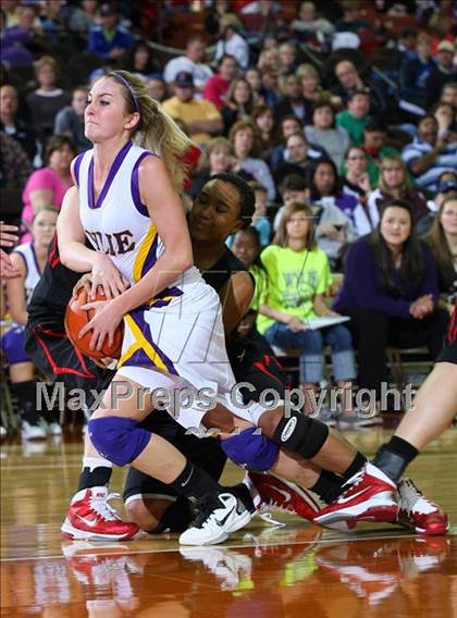 Thumbnail 1 in Lovejoy @ Wylie (UIL 3A Final) photogallery.