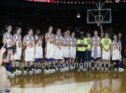 Thumbnail 3 in Lovejoy @ Wylie (UIL 3A Final) photogallery.