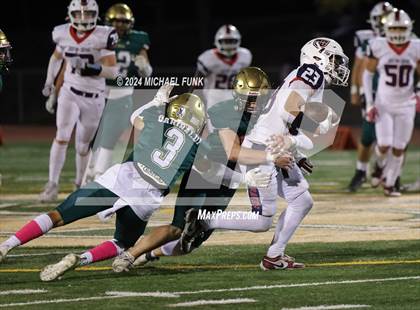Thumbnail 2 in Justin-Siena @ Casa Grande photogallery.