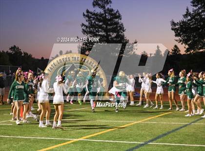 Thumbnail 1 in Justin-Siena @ Casa Grande photogallery.