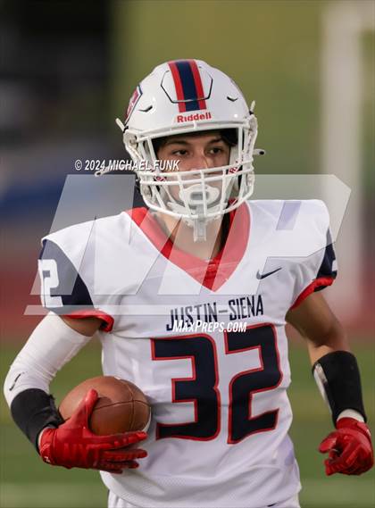 Thumbnail 1 in Justin-Siena @ Casa Grande photogallery.
