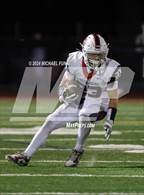 Photo from the gallery "Justin-Siena @ Casa Grande"