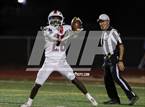Photo from the gallery "Justin-Siena @ Casa Grande"