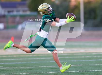 Thumbnail 2 in Justin-Siena @ Casa Grande photogallery.