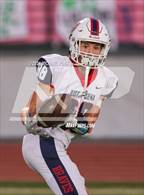 Photo from the gallery "Justin-Siena @ Casa Grande"