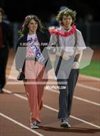 Photo from the gallery "Justin-Siena @ Casa Grande"