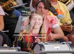 Photo from the gallery "Justin-Siena @ Casa Grande"