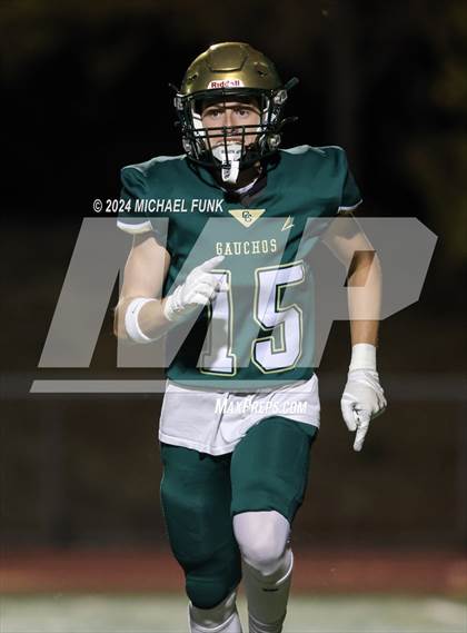 Thumbnail 2 in Justin-Siena @ Casa Grande photogallery.