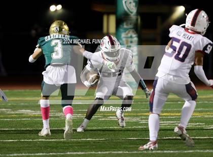 Thumbnail 3 in Justin-Siena @ Casa Grande photogallery.
